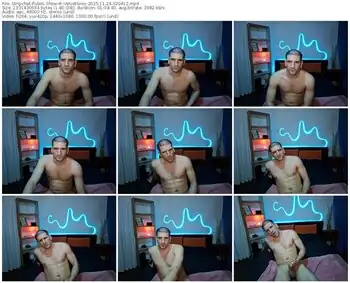 stripchat-velvetgrey-11-24-2025-02-04-12