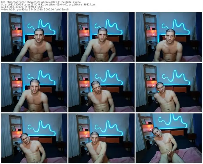 stripchat-velvetgrey-11-24-2025-02-04-12