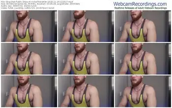 stripchat-victortransman-11-24-2025-22-26-27