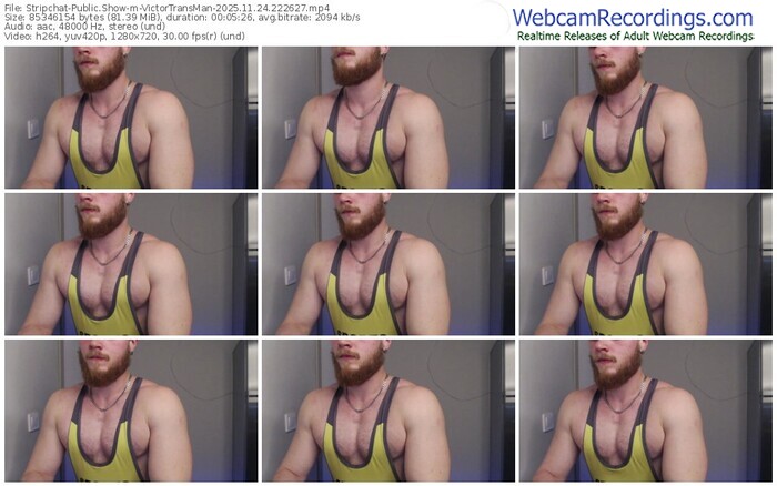 stripchat-victortransman-11-24-2025-22-26-27