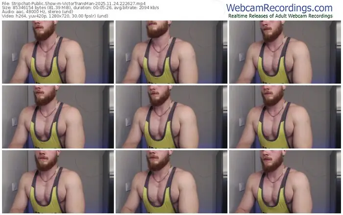 stripchat-victortransman-11-24-2025-22-26-27