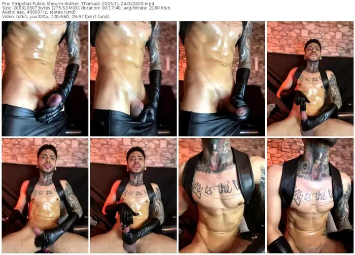 stripchat-walker_thomas1-11-24-2025-02-24-09