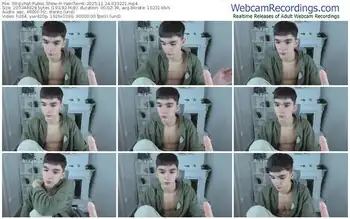 stripchat-yamitwink-11-24-2025-03-32-21