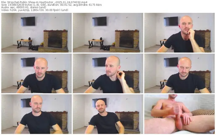 stripchat-yourdoctor_-11-24-2025-07-40-32