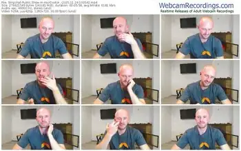 stripchat-yourdoctor_-11-24-2025-19-35-42