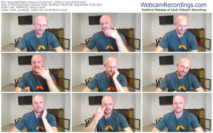 stripchat-yourdoctor_-11-24-2025-19-35-42