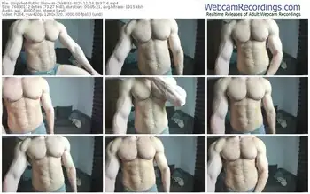 stripchat-zkkblitz-11-24-2025-19-37-16