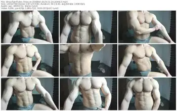 stripchat-zkkblitz-11-24-2025-20-49-13