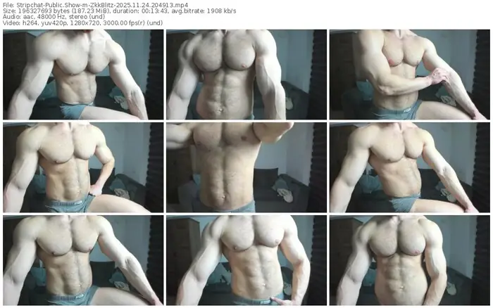 stripchat-zkkblitz-11-24-2025-20-49-13