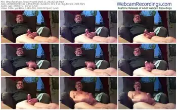 stripchat-arne-11-24-2025-14-21-26