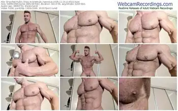 stripchat-bretman_narcissus-11-24-2025-11-43-22