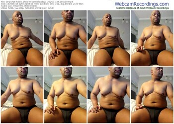 stripchat-carmeldaddy1-11-24-2025-05-51-30