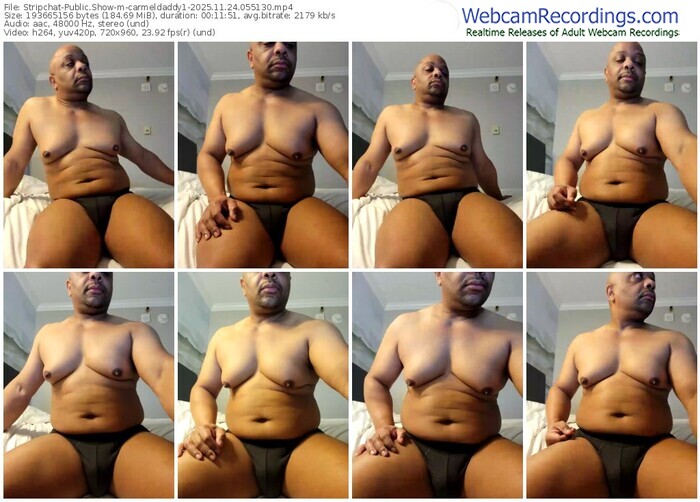 stripchat-carmeldaddy1-11-24-2025-05-51-30