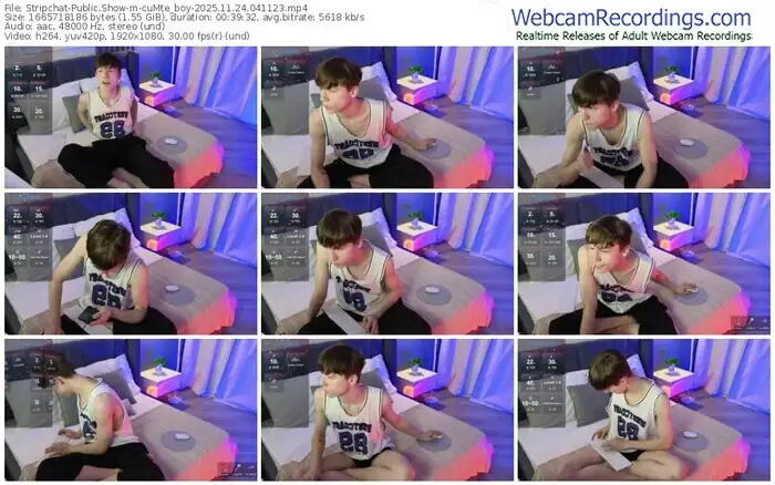 stripchat-cumte_boy-11-24-2025-04-11-23