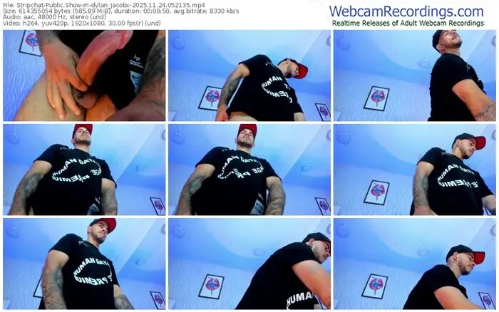 stripchat-dylan_jacobx-11-24-2025-05-21-35