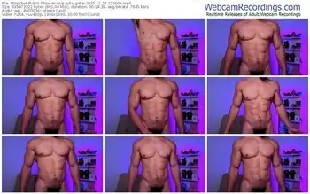 stripchat-exquisite_gabe-11-24-2025-22-36-09