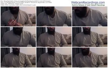 stripchat-hugemachohandsome-11-24-2025-14-47-14