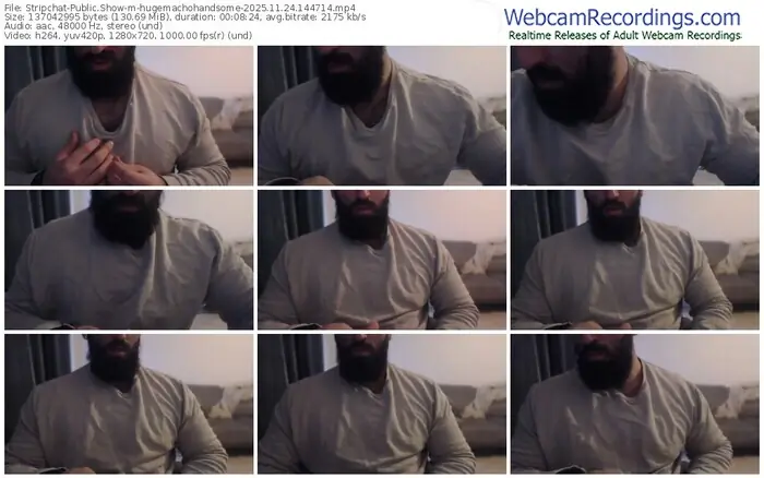 stripchat-hugemachohandsome-11-24-2025-14-47-14