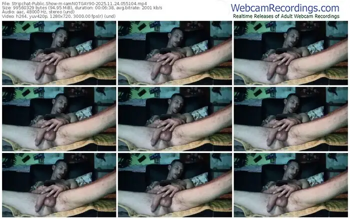 stripchat-iamnotgay90-11-24-2025-05-51-04