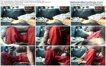 stripchat-iamnotgay90-11-24-2025-09-52-11