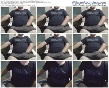 stripchat-iron_boy80-11-24-2025-10-38-32