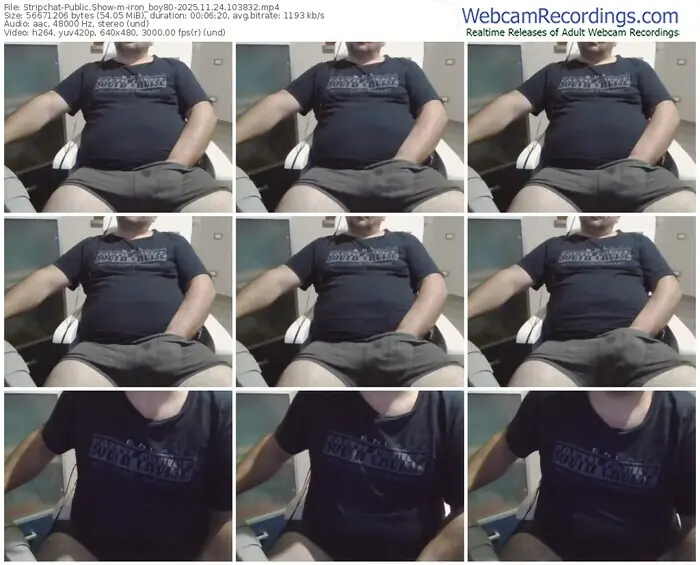 stripchat-iron_boy80-11-24-2025-10-38-32