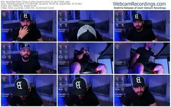 stripchat-jhon_bear03-11-24-2025-17-38-31