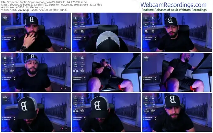 stripchat-jhon_bear03-11-24-2025-17-38-31