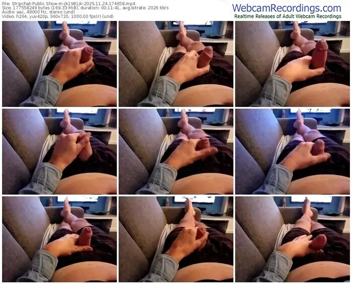 stripchat-jk1981jk-11-24-2025-17-46-58