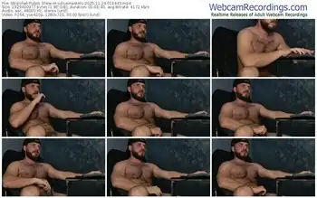 stripchat-juliusmasters-11-24-2025-01-14-43