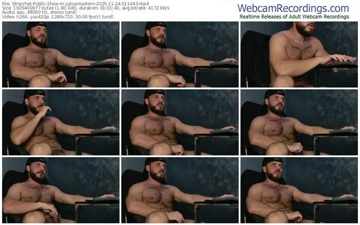 stripchat-juliusmasters-11-24-2025-01-14-43