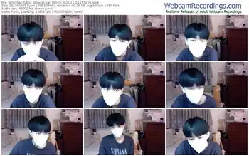 stripchat-kai101010-11-24-2025-15-01-09