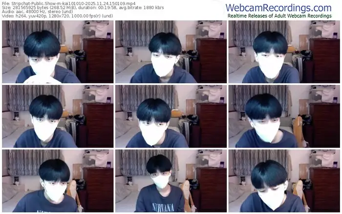 stripchat-kai101010-11-24-2025-15-01-09