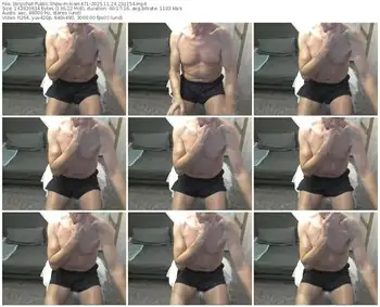 stripchat-kiam471-11-24-2025-23-11-54