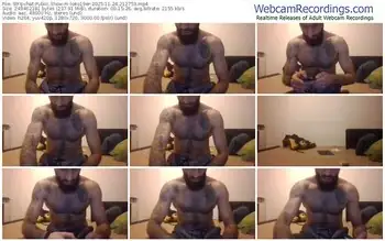 stripchat-loko19er-11-24-2025-21-27-53