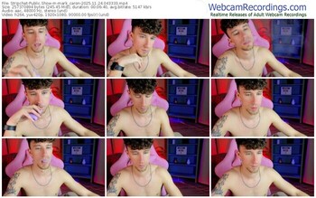 stripchat-mark_caron-11-24-2025-04-33-33