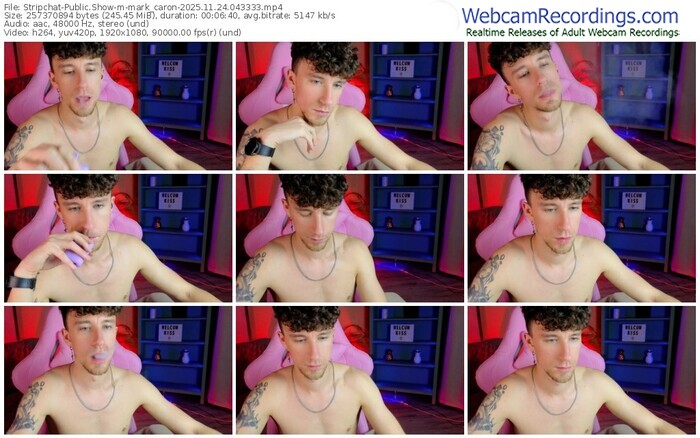 stripchat-mark_caron-11-24-2025-04-33-33