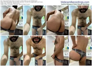 stripchat-metro-2034-11-24-2025-13-04-09