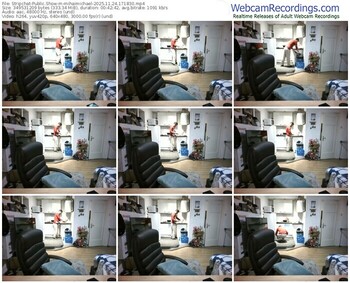 stripchat-mihaimichael-11-24-2025-17-18-30