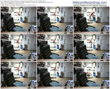 stripchat-mihaimichael-11-24-2025-17-18-30