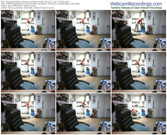stripchat-mihaimichael-11-24-2025-17-18-30