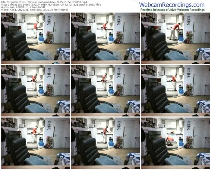 stripchat-mihaimichael-11-24-2025-17-18-30