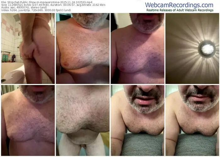 stripchat-mpowerintime-11-24-2025-10-25-33