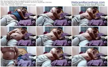 stripchat-nakedlima-11-24-2025-01-27-50