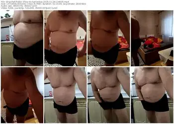 stripchat-narrowboy-11-24-2025-13-46-35