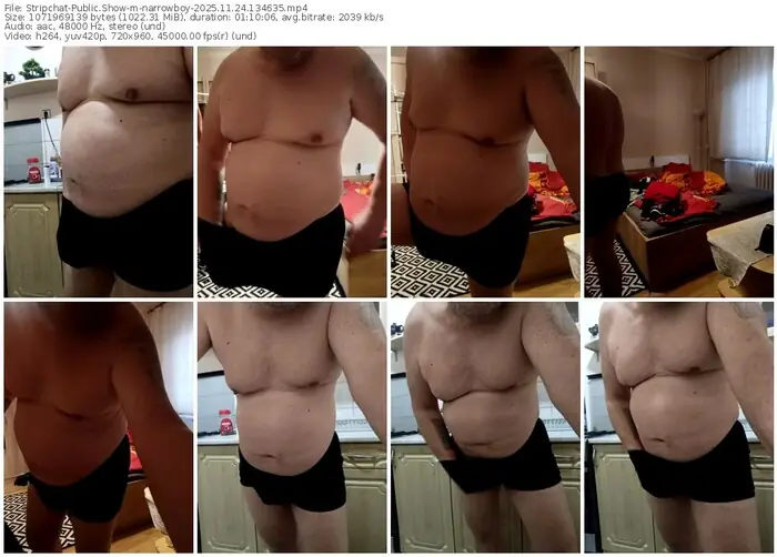 stripchat-narrowboy-11-24-2025-13-46-35