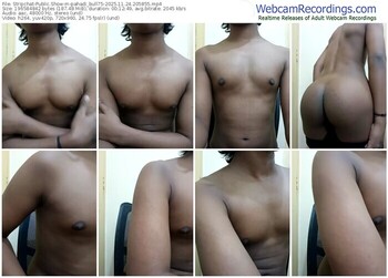 stripchat-pahadi_bull75-11-24-2025-20-58-55