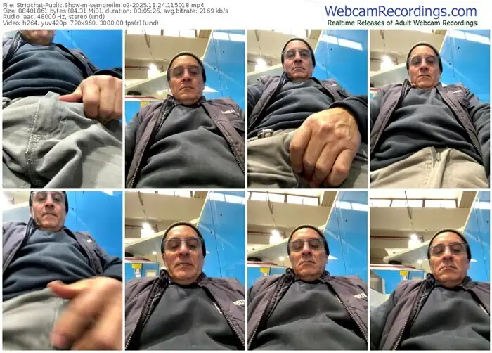 stripchat-sempreilmio2-11-24-2025-11-50-18