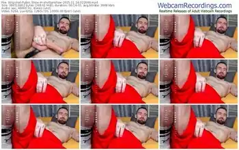stripchat-shottanshow-11-24-2025-02-26-46