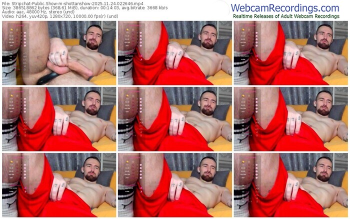 stripchat-shottanshow-11-24-2025-02-26-46